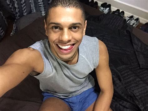 TenInchTopxxx And Caio Veyron DP Harry – GayxxxFans.